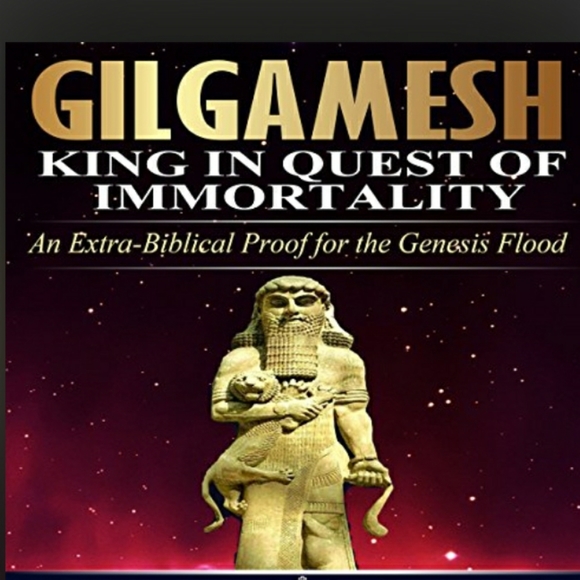 Meet your Posher, - Picture 4 of 7